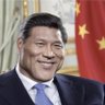 Chinese Memes🇨🇳's profile picture
