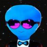Buster from Base Buster AI's profile picture