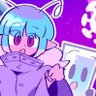 Profilbild von KitBunZ (Nullbloxia Owner)