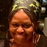 O'Flacka's profile picture