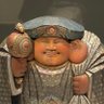 Profilbild von ほのぼーの