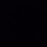Emerson's profile picture