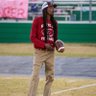 Coach PI's profile picture