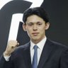 Sasaki Hater profil fotoğrafı