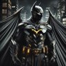 DARK profil fotoğrafı