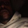 Dlajiggy's profile picture