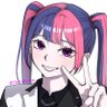 Profilbild von あくま㌠🍒𝙉𝙚𝙭𝙩⇝RAS