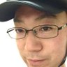神楽先輩はタロット占い師でし👻こちらが新アカウント♬'s profile picture