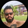 #'s profile picture