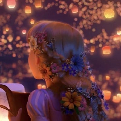 berrylooms's profile picture
