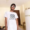 Mohamed Al-Mustafa's profile picture