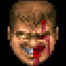 Profilbild von RAPIST WITH HIV