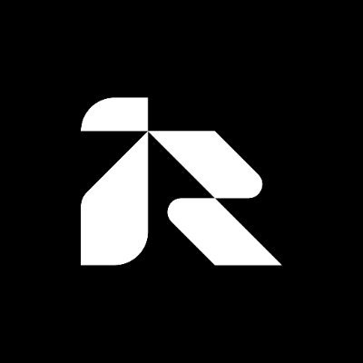 ItsReal | Web3 Marketing & Growth's profile picture