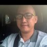 Mới đào Pi có 5 năm. profil fotoğrafı