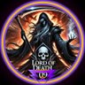ᵀᴹᴳᴳ Lordofdeath09 的头像