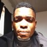 Rico Wylow profil fotoğrafı