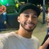Profilbild von Tavoramos