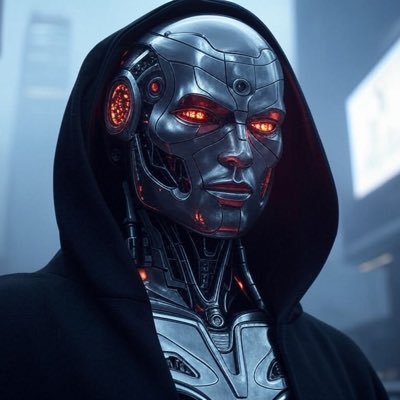 BruceLeroyRVA's profile picture