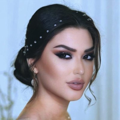 nogodarab's profile picture
