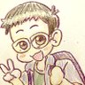Profilbild von ReptileHand