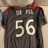 Фото профиля Docteur FCL