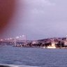 10.köy 的头像