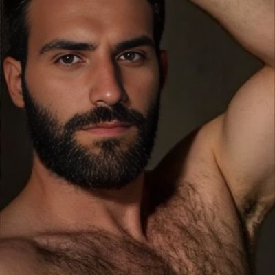 Jeremy Philippe's profile picture