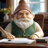 Profilbild von Gnome