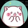 anthony why 💭🍵🍉's profile picture