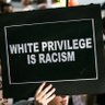 Profilbild von Live Life Strong
