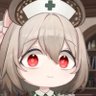Profilbild von Gumily