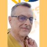 Plamen Galabov's profile picture