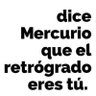 Me salen subtítulos 的头像
