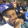 Ben “Big Teflon” Walton 的头像