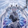 JayNSGO's profile picture