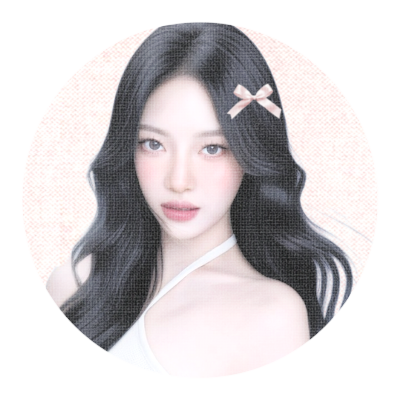 BAHAN LOKAL's profile picture