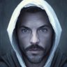 The's profile picture