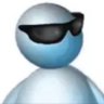 someguy's profile picture