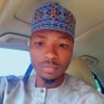 Profilbild von Bin_Ahmad