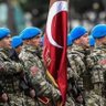 Profilbild von TÜRK
