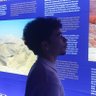 HAMZA's profile picture