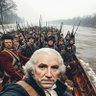 Chris1776's profile picture