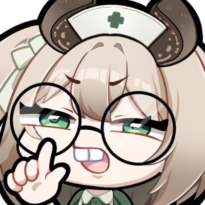 sakasandayo's profile picture