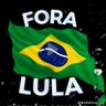 Osvaldo JR 🇧🇷🇧🇷🇧🇷's profile picture
