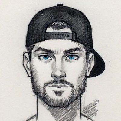 notiansans's profile picture