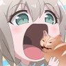 Snommy's profile picture