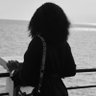 Rachel Muzariwa profil fotoğrafı