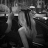 ʚm★niɞ's profile picture