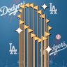 Talkin Dodgerss ⚾️🇺🇸 的头像
