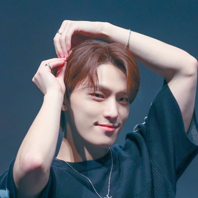 alwaysdinofan's profile picture